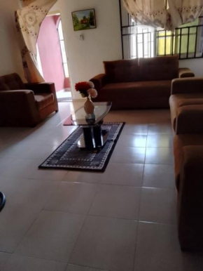 Edo Home